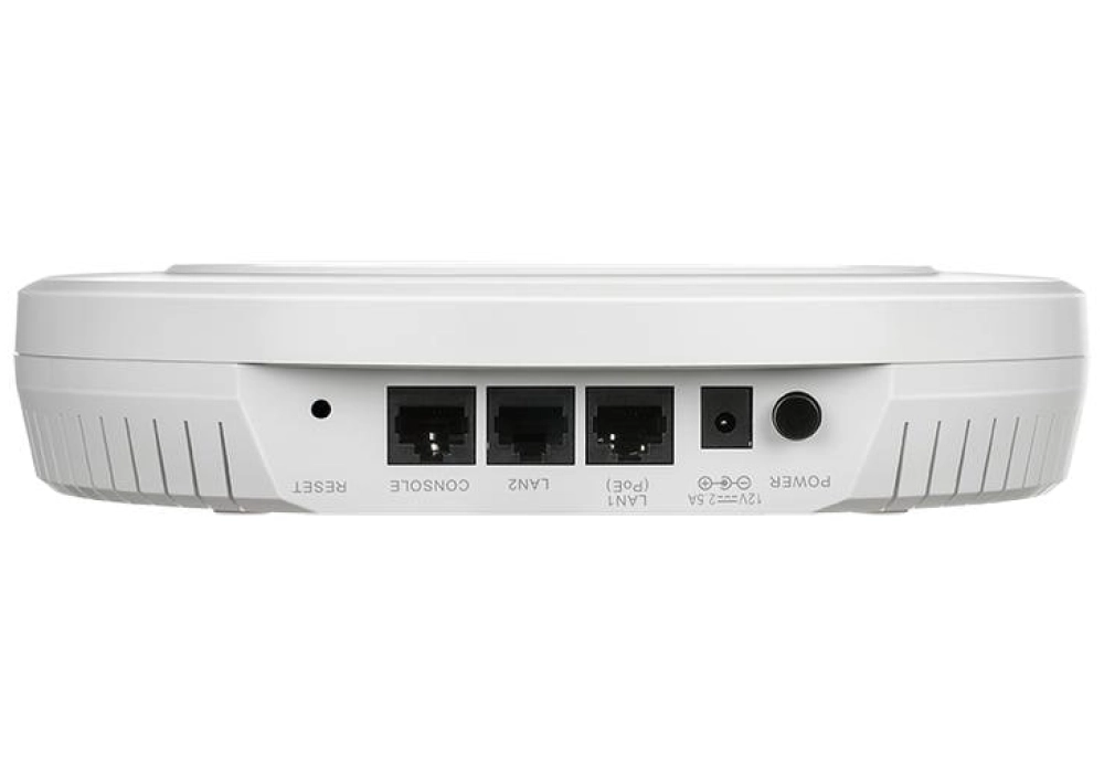 D-Link DWL-8620AP