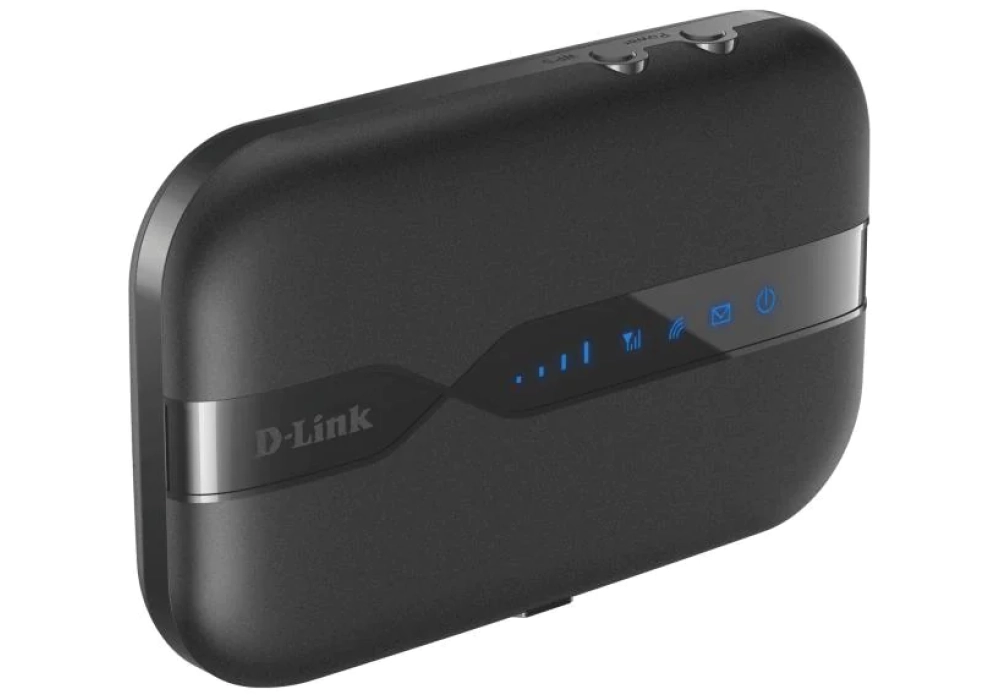 D-Link DWR-932