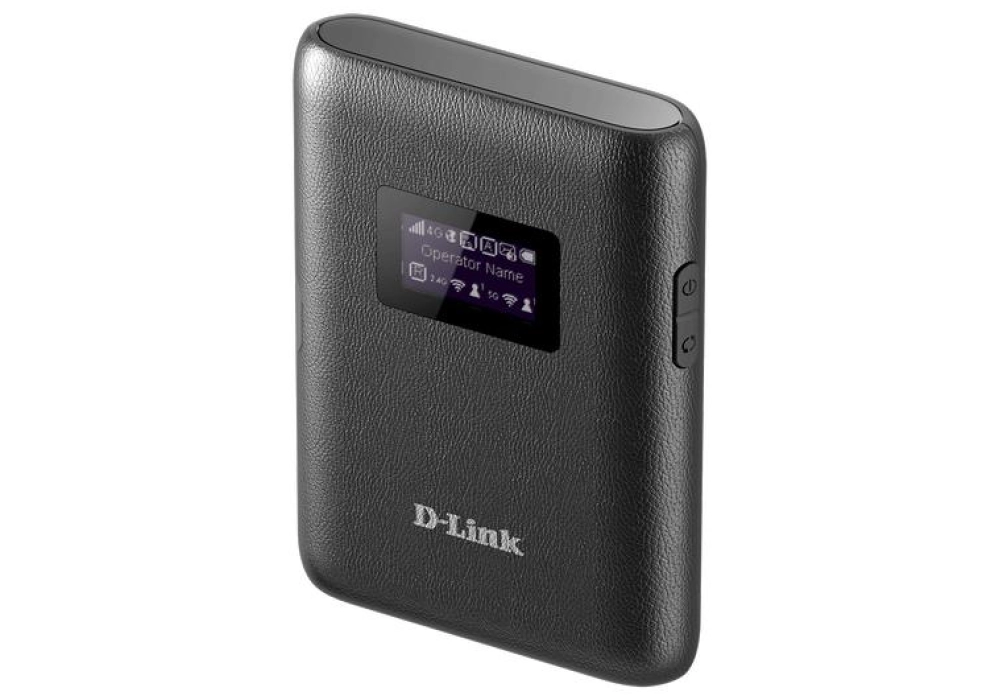 D-Link DWR-933