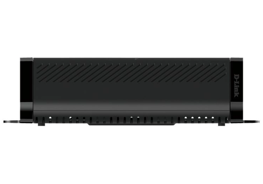 D-Link Extension PoE+ DPE-302GE