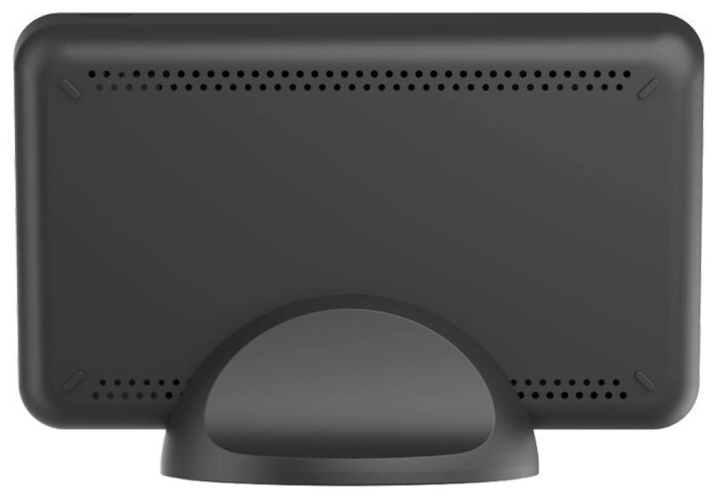 D-Link Hotspot 5G DWR-2101