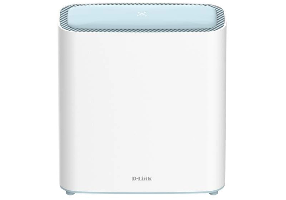 D-Link M32-3 - Lot de 3