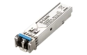 D-Link Module SFP DIS-S302SX