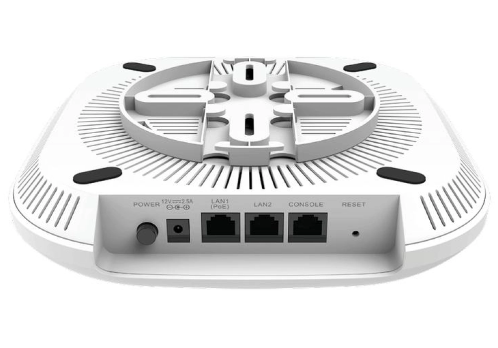 D-Link Nuclias Cloud Access Point DBA-X2820P