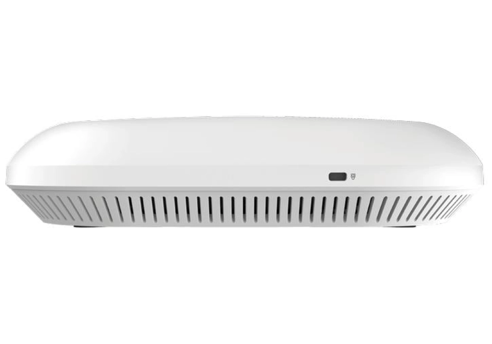 D-Link Nuclias Cloud Access Point DBA-X2820P