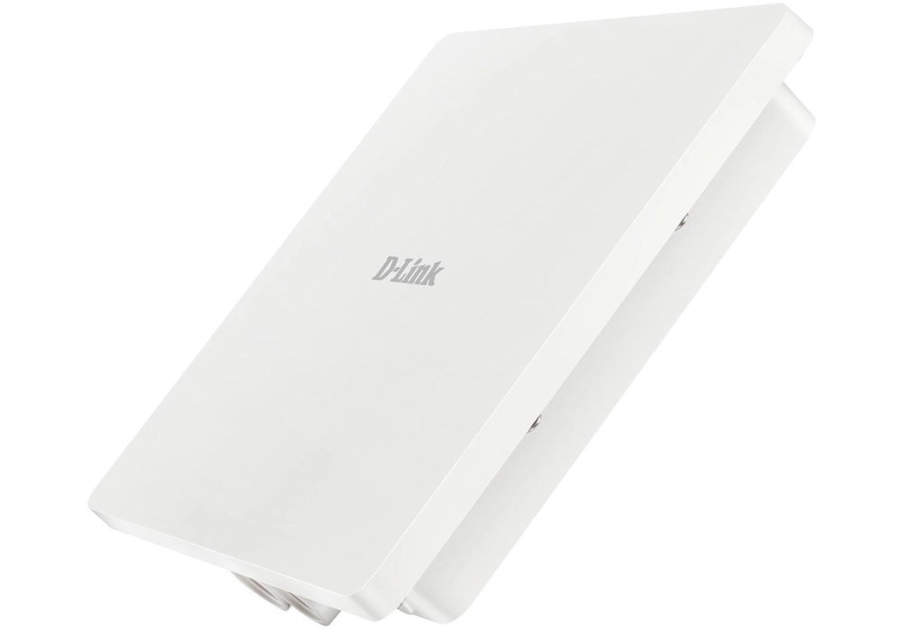 D-Link Outdoor Access Point DAP-3666