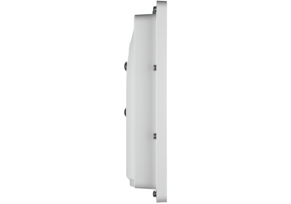 D-Link Outdoor Access Point DAP-3666