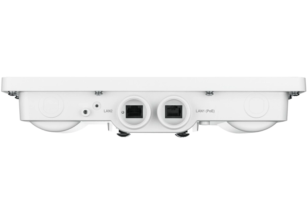 D-Link Outdoor Access Point DAP-3666