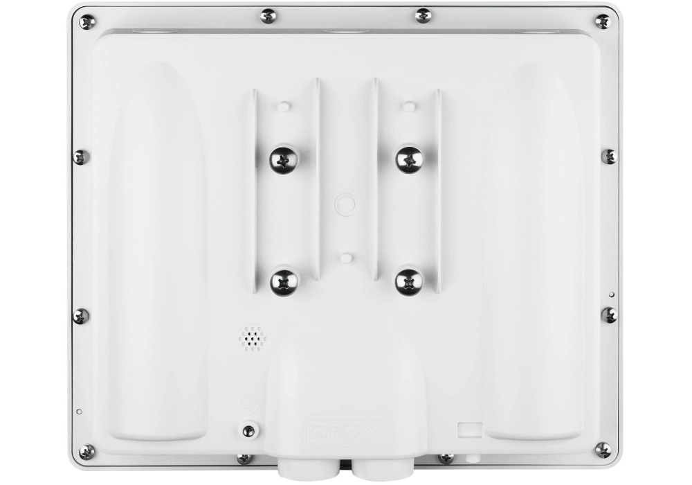 D-Link Outdoor Access Point DAP-3666