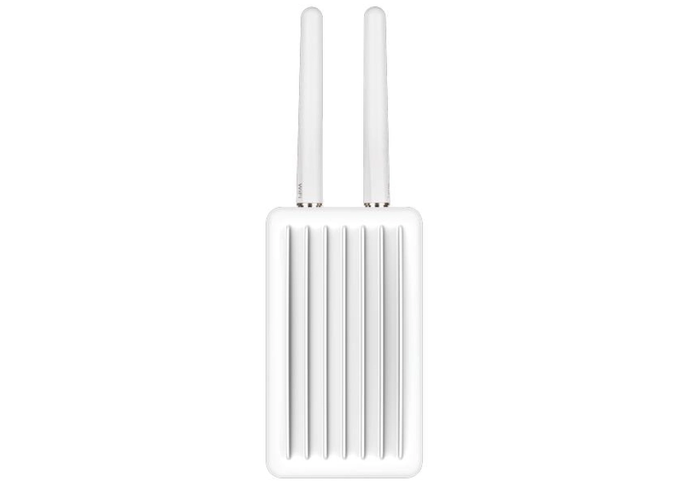 D-Link Outdoor Access Point DIS-3650AP