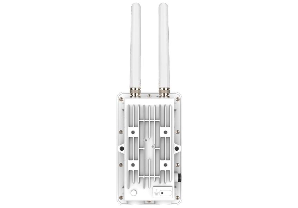 D-Link Outdoor Access Point DIS-3650AP