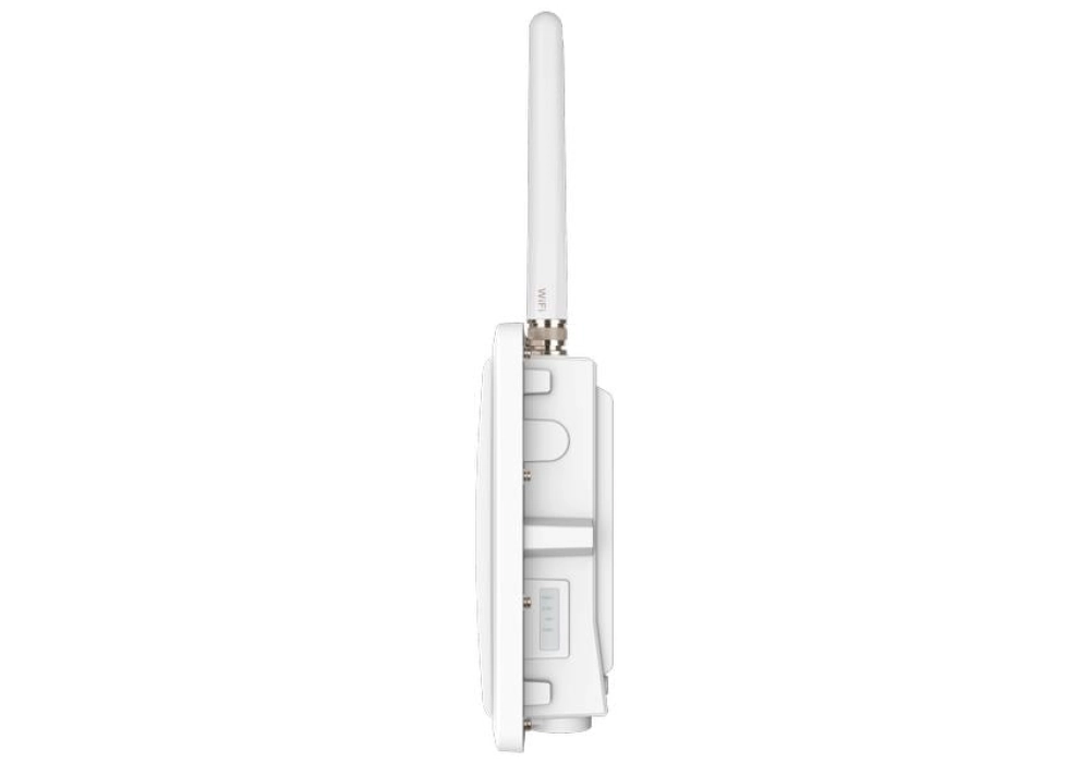 D-Link Outdoor Access Point DIS-3650AP