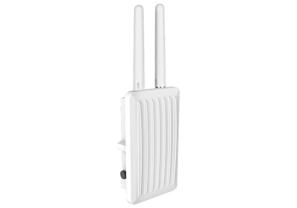 D-Link Outdoor Access Point DIS-3650AP