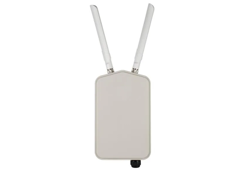 D-Link Outdoor Access Point DWL-8720AP