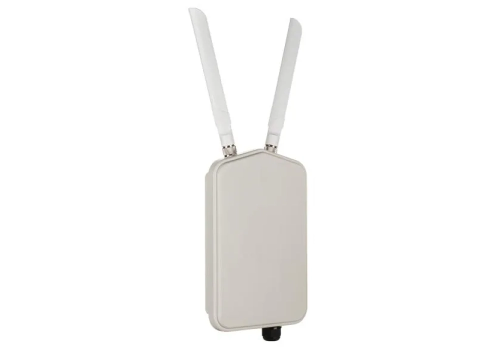 D-Link Outdoor Access Point DWL-8720AP