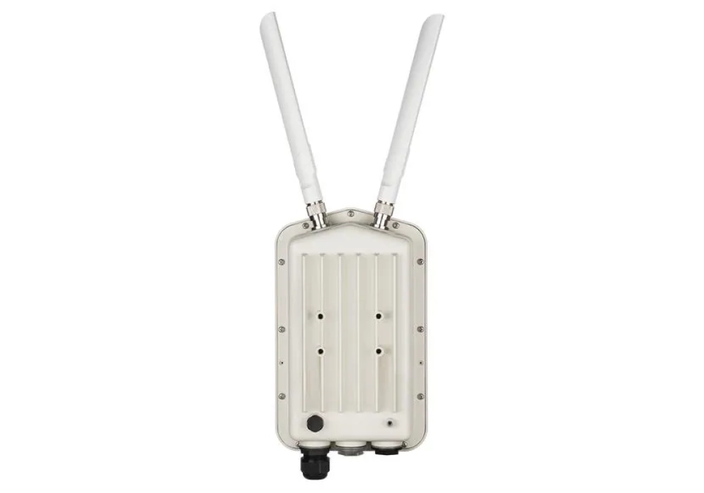 D-Link Outdoor Access Point DWL-8720AP