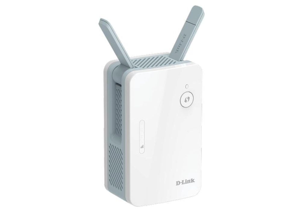 D-Link Répéteur WiFi-Mesh E15