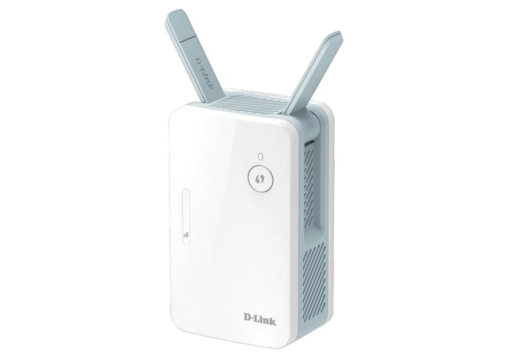 D-Link Répéteur WiFi-Mesh E15