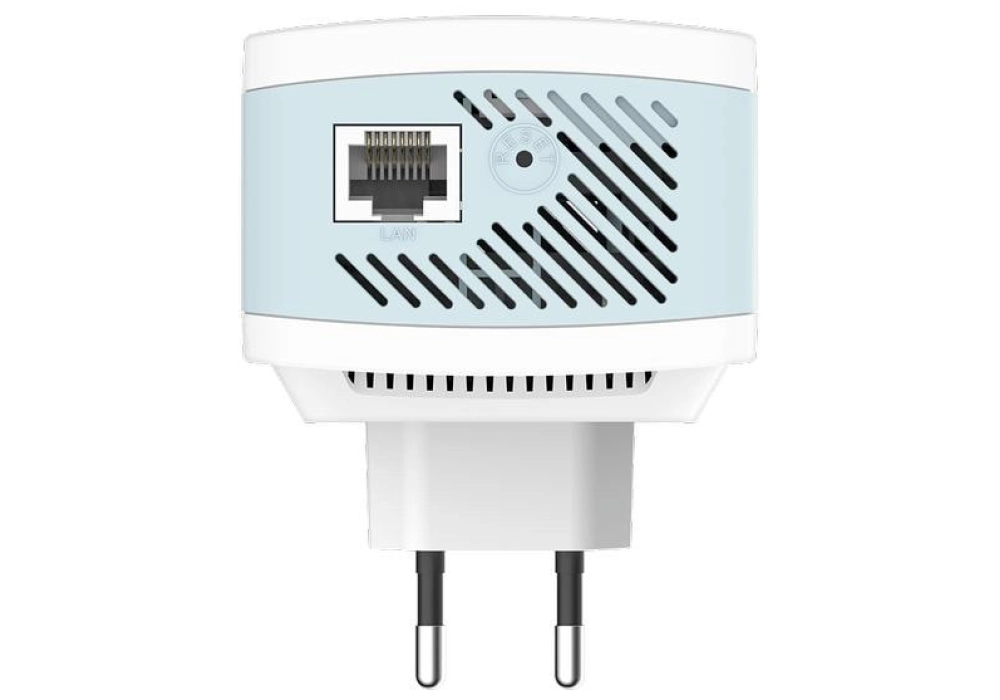 D-Link Répéteur WiFi-Mesh E15