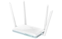 D-Link Routeur LTE G403