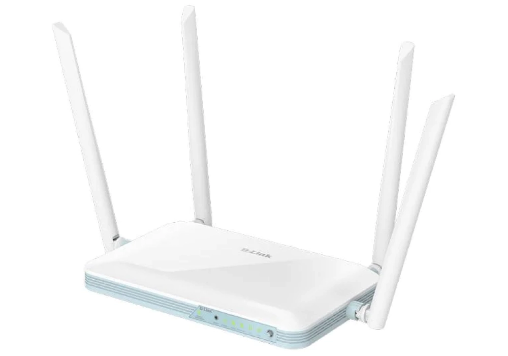 D-Link Routeur LTE G403