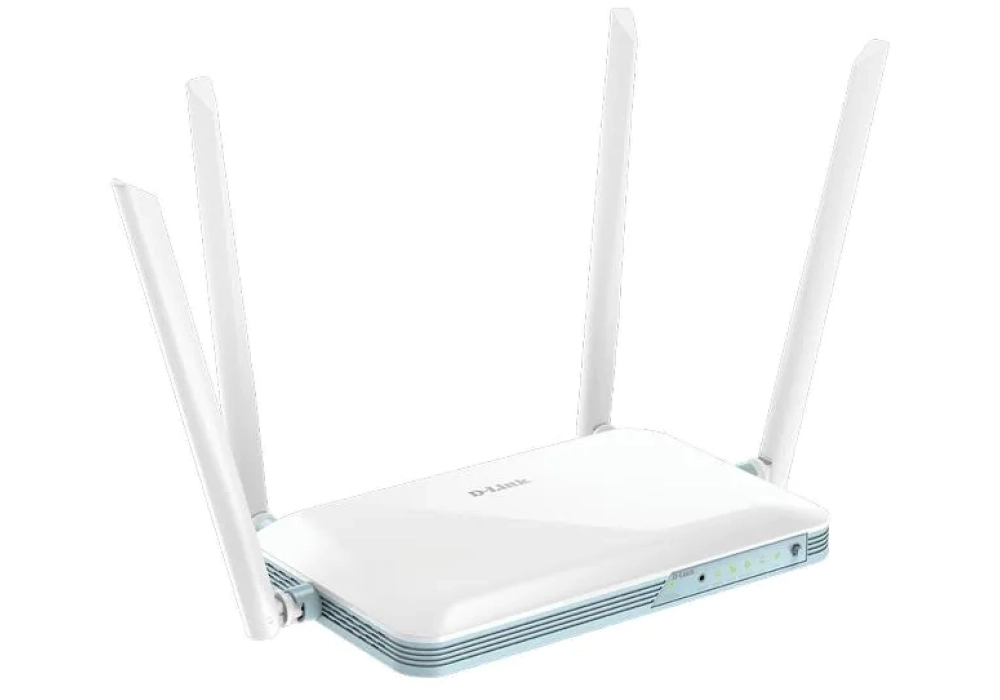 D-Link Routeur LTE G403