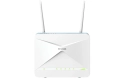 D-Link Routeur LTE G415/E