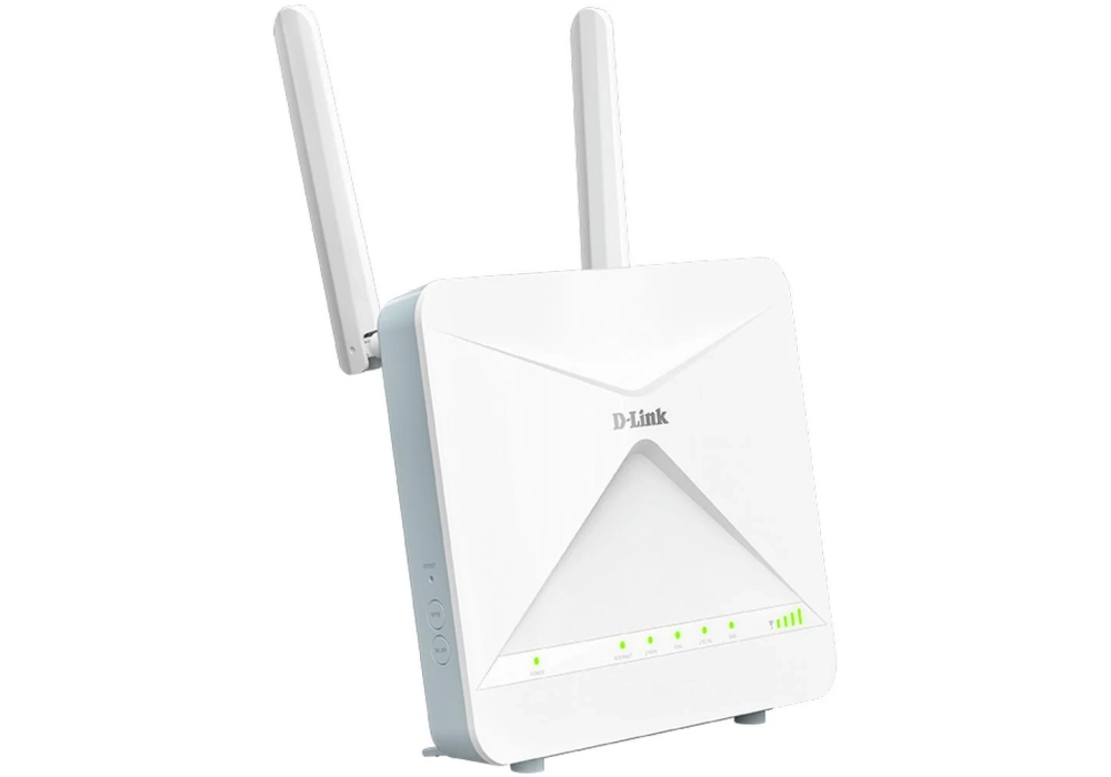 D-Link Routeur LTE G415/E