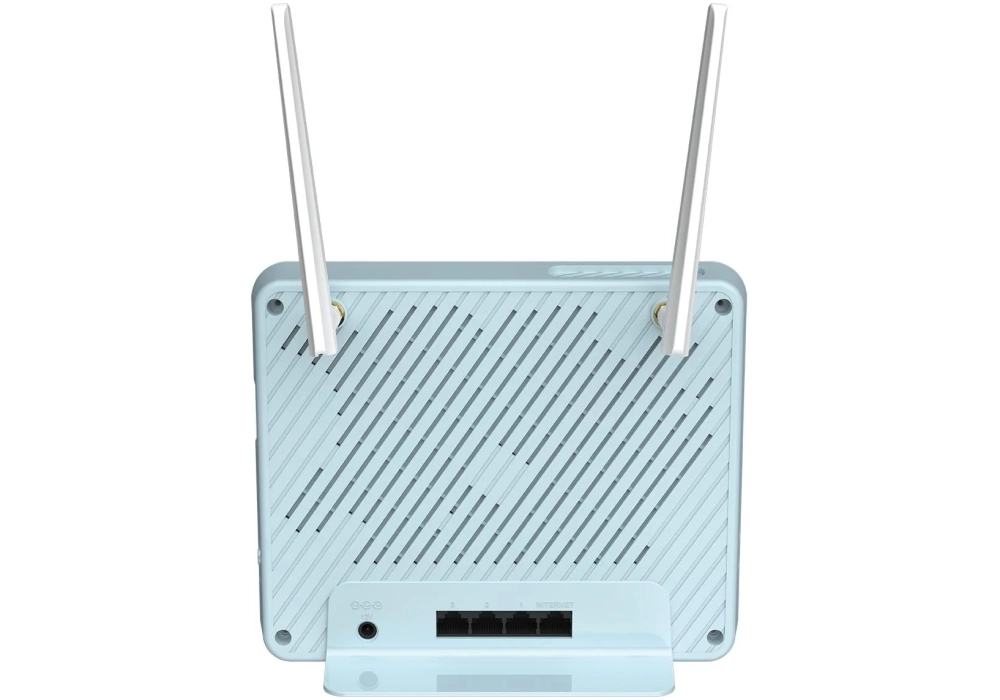 D-Link Routeur LTE G415/E