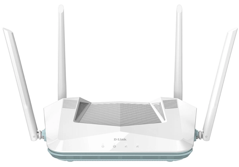 D-Link Routeur Mesh R32