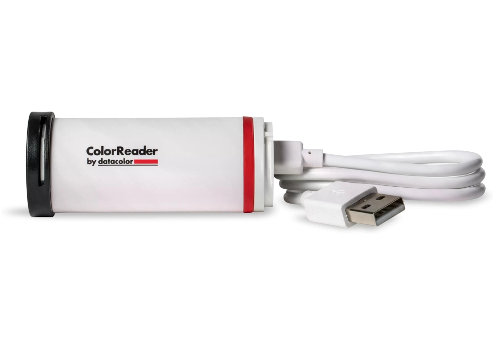 Datacolor ColorReader