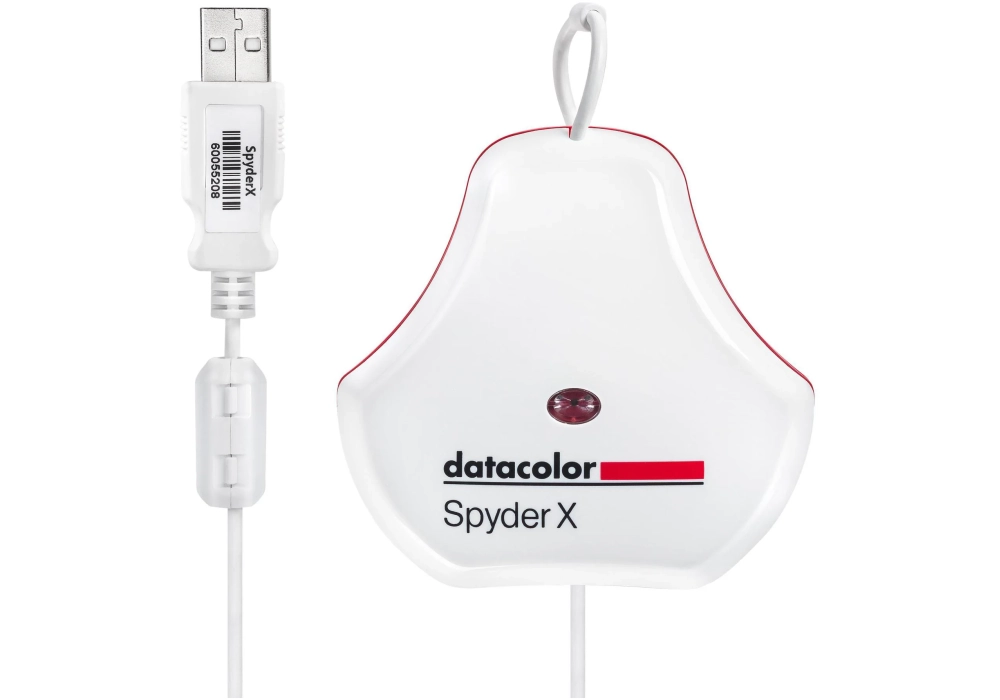 Datacolor Spyder X Mobile Pro Kit