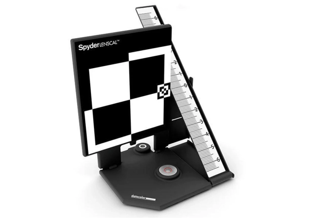 Datacolor Spyder X2 Photo Studio