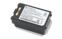 Datalogic Batterie pour Memor K