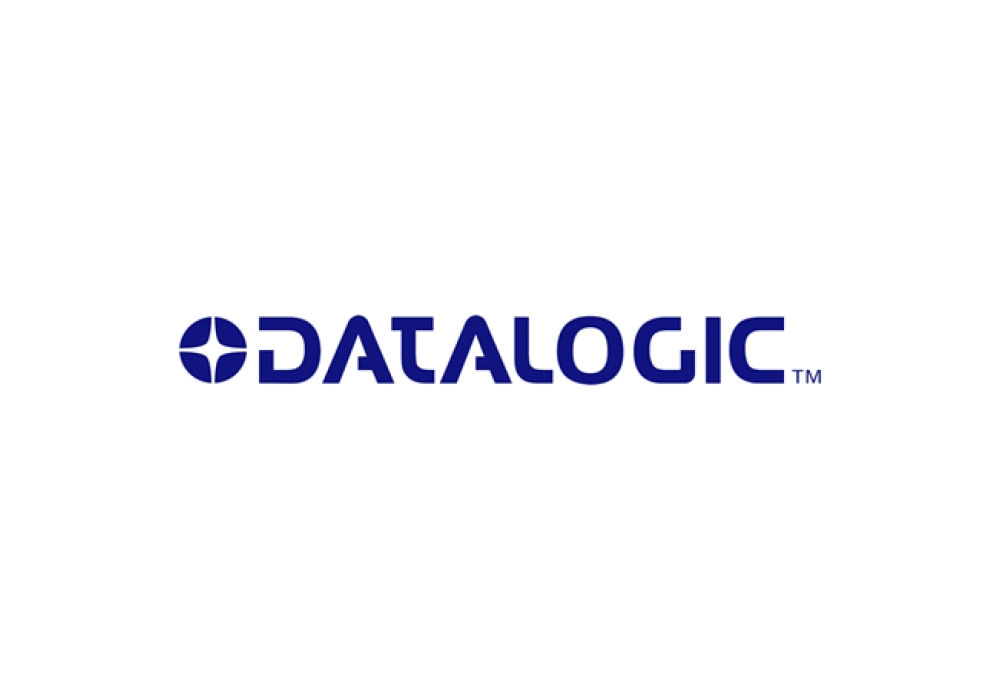 Datalogic Contrat de service COMPREHENSIVE pour Memor 10 - 3 ans