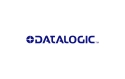 Datalogic Contrat de service COMPREHENSIVE pour Memor 20 - 3 ans