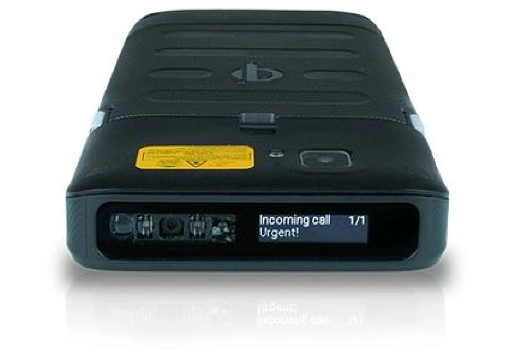 Datalogic Memor 20 - 64 GB (Noir)