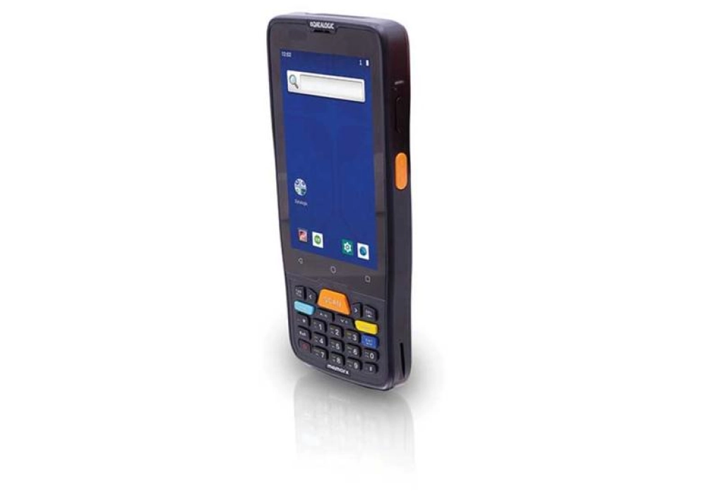 Datalogic Memor K - 32 GB (Noir)