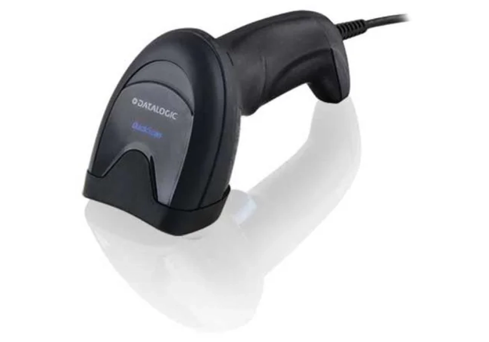 Datalogic QuickScan QD2590