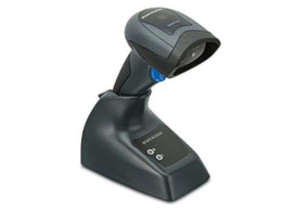 Datalogic QuickScan QM2131 - Wireless