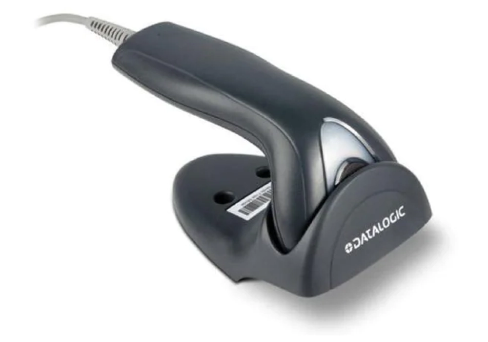 Datalogic Touch TD1100 - 90 mm