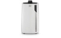 De'Longhi Climatiseur Pinguino PAC EL112 CST WIFI 110 m³