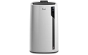 De'Longhi Climatiseur Pinguino PAC EL92 HP 85 m³