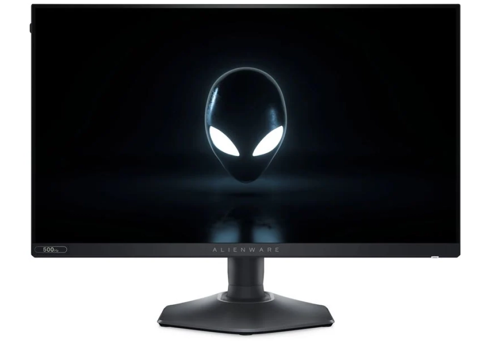 DELL Alienware 25 AW2524HF