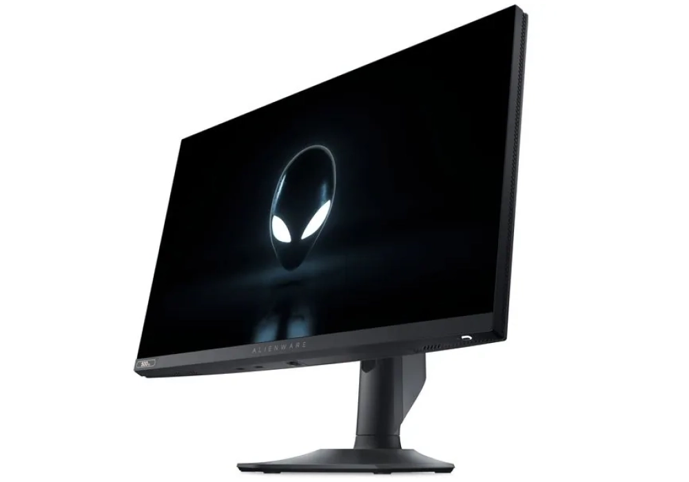 DELL Alienware 25 AW2524HF