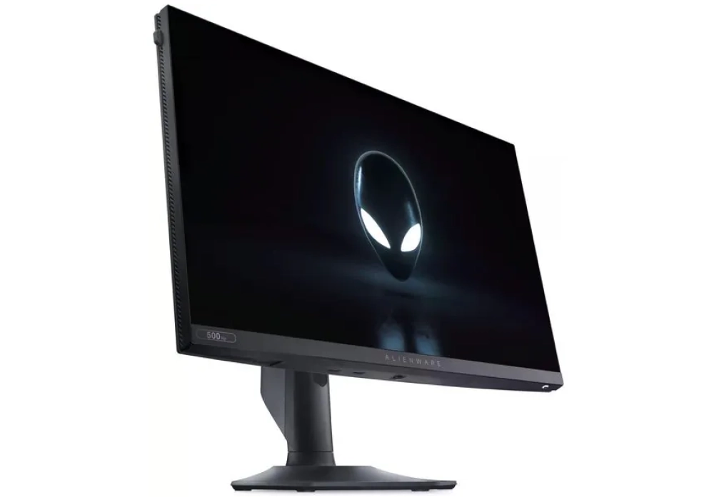 DELL Alienware 25 AW2524HF