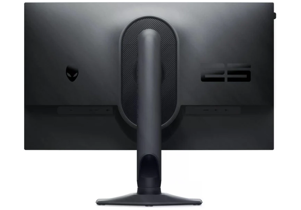 DELL Alienware 25 AW2524HF