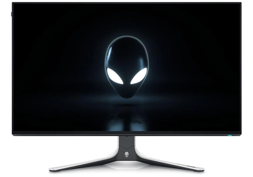 DELL Alienware 27 AW2723DF