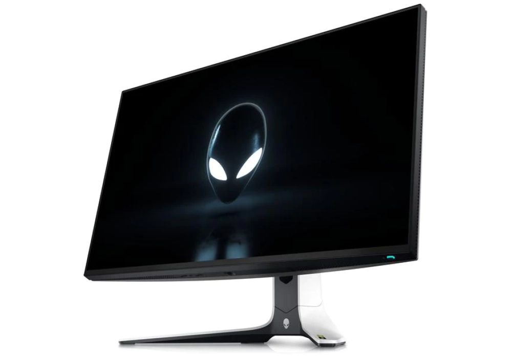 DELL Alienware 27 AW2723DF