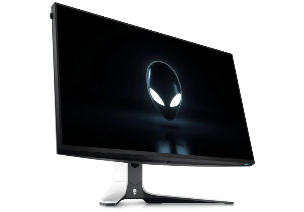 DELL Alienware 27 AW2723DF